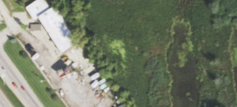 29693 Us Hwy 12