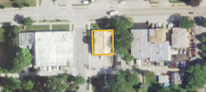 101 Chicago Ave