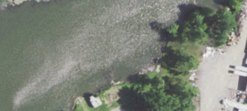 6344 Lk Dr