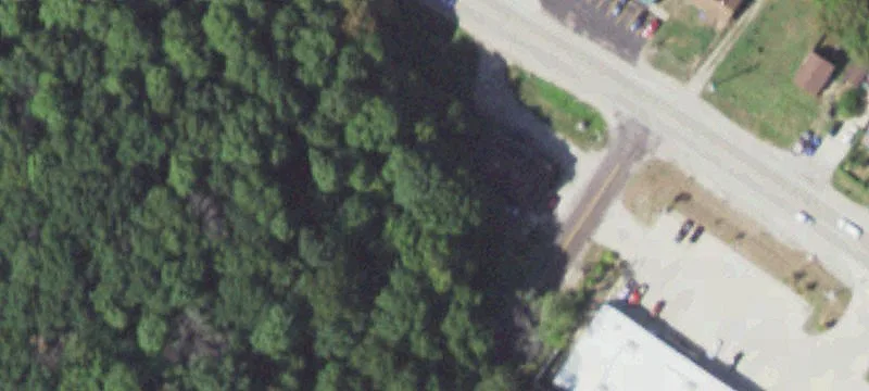 1508 Mdw Ave