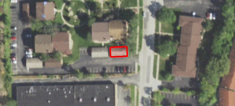 15834 Orlan Brk Dr