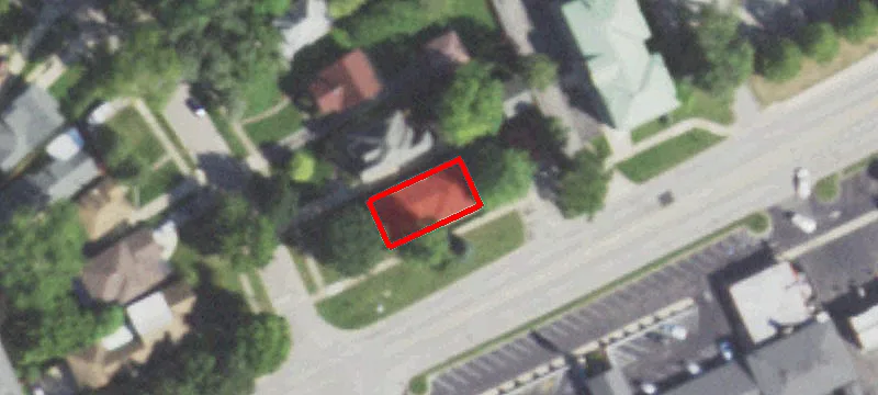 7240 Ogden Ave