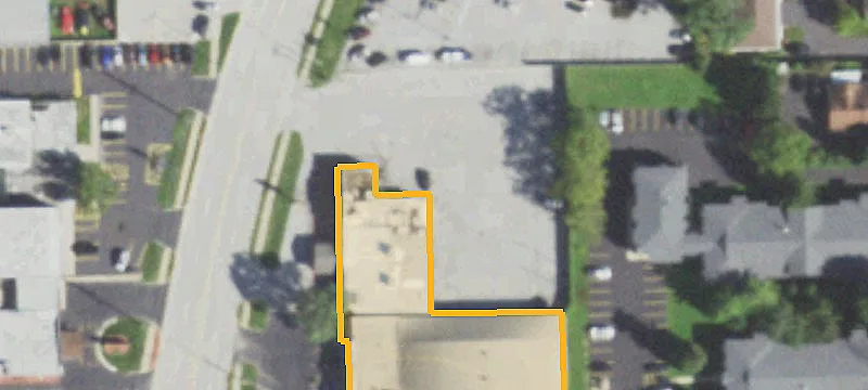 11011 Swsw Hwy