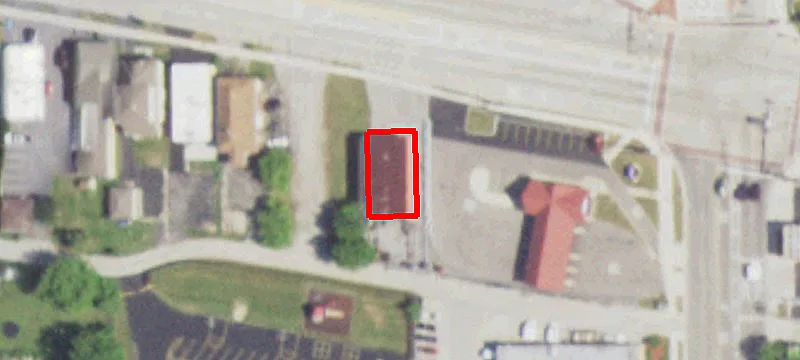 116 Irving Park Rd