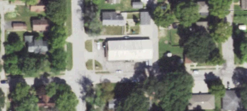 339 Ctr St