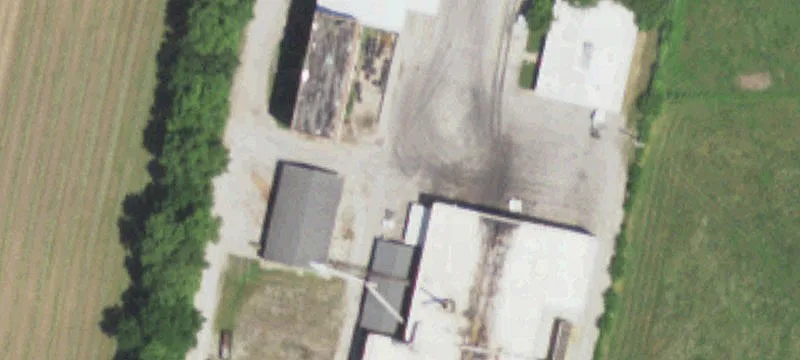 Mason City, IL 62664