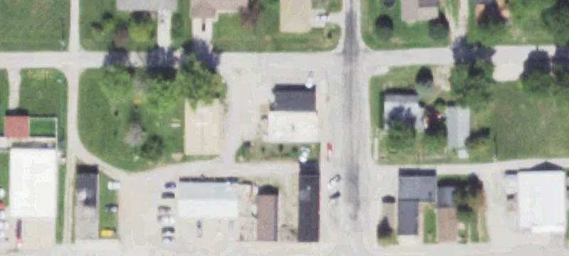 106 6th St