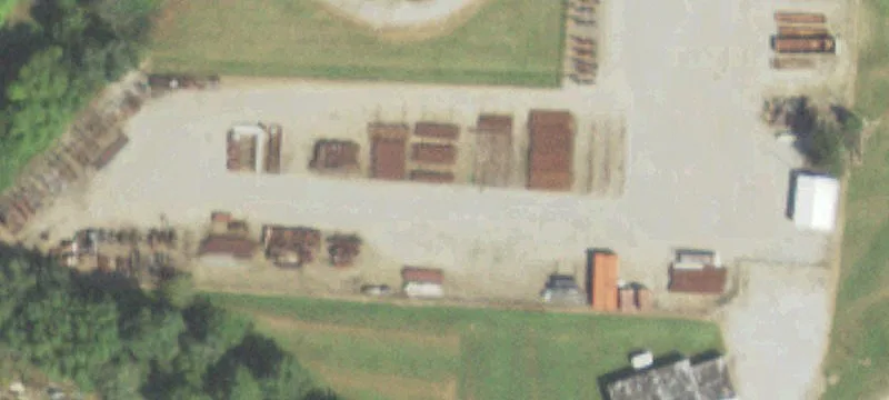 Crossville, IL 62827