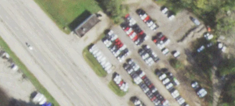 517 Us Hwy 12