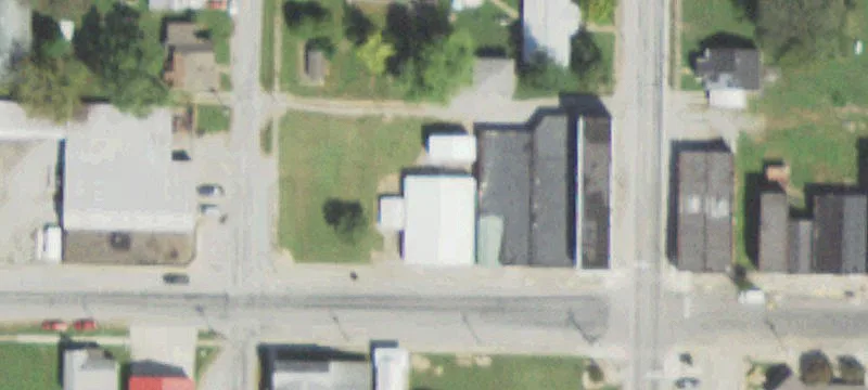 Enfield, IL 62835