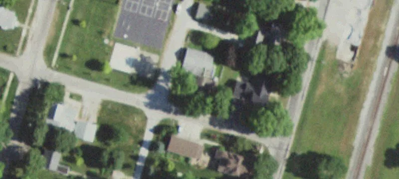 115 2nd S St