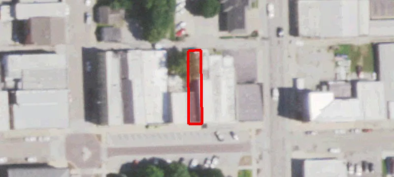 115 Douglas Ave