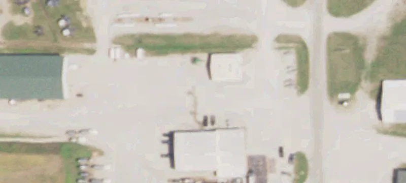 Kilbourne, IL 62655