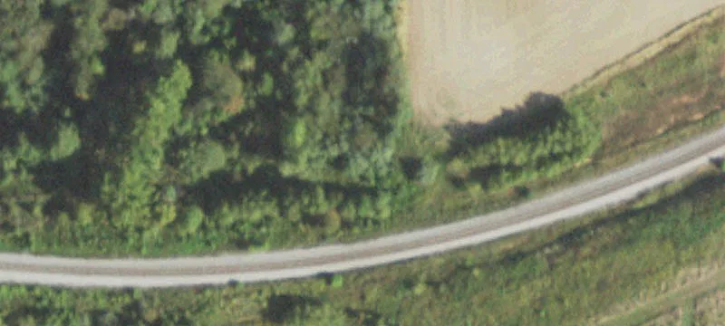 Macedonia, IL 62860