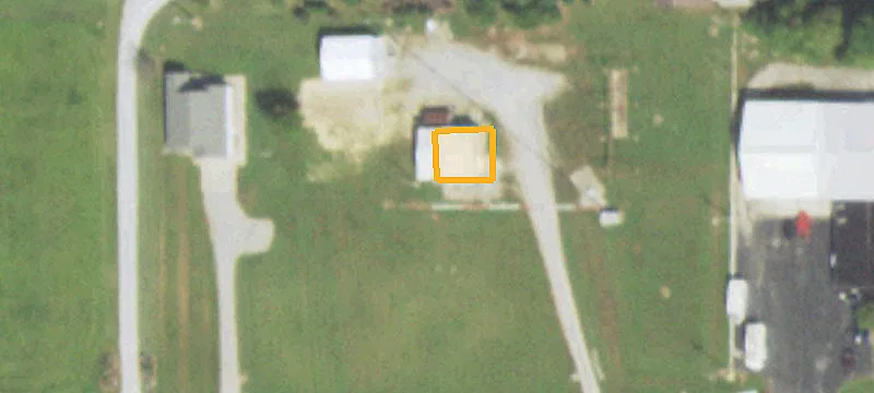 Carmi, IL 62821
