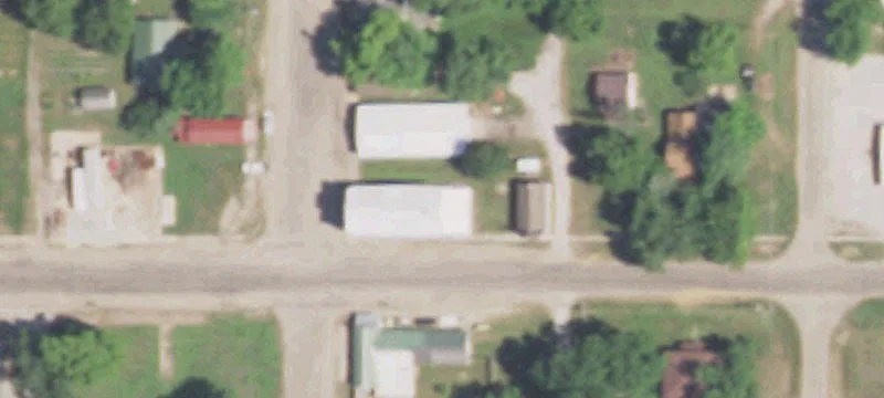 101 5th St