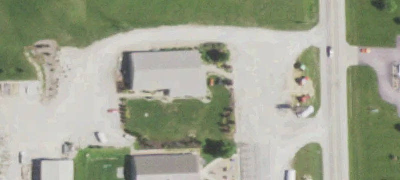 14305 State Hwy 97