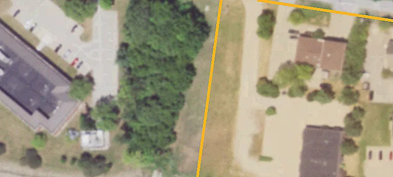 Moline, IL 61265