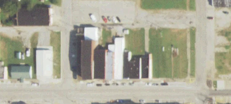 Grayville, IL 62844