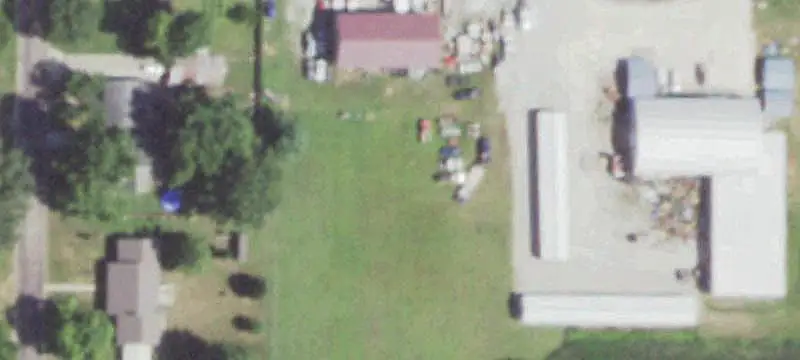 603 Windsor Ave