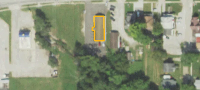 1103 Main St