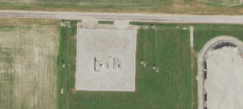 Shobonier, IL 62885