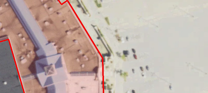 1600 State Rte 50