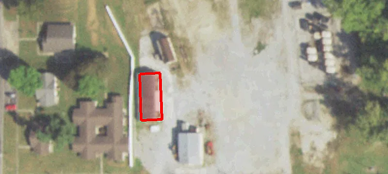 324 Ml St