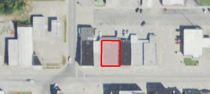 Norris City, IL 62869