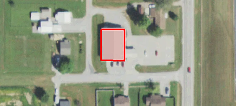 104 Cardinal Dr