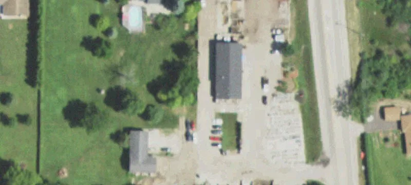 10 Fairfield Rd