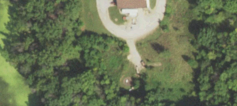 803 Poplar St