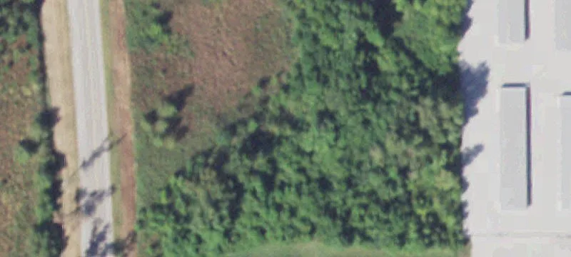 State Rte 111
