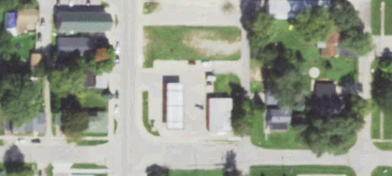 70 Somonauk Rd