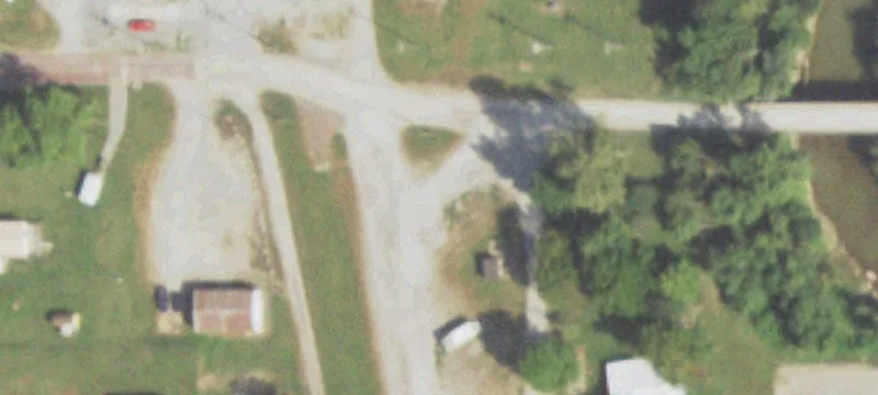 Grayville, IL 62844