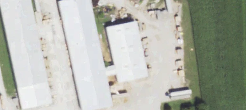 27700 700th N Rd