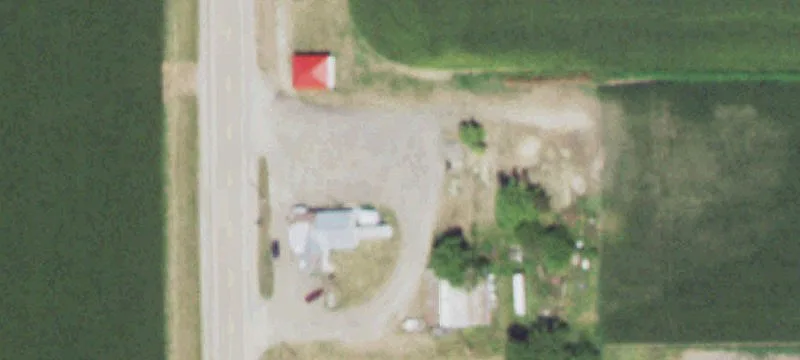 1422 Us Hwy 251