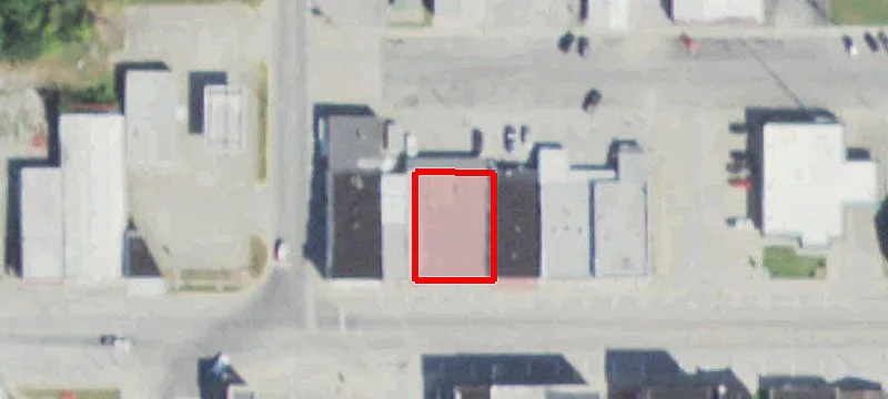106 Main St