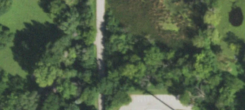 111 Old Barrington Rd