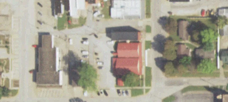 Grayville, IL 62844