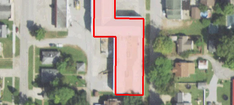 Carmi, IL 62821
