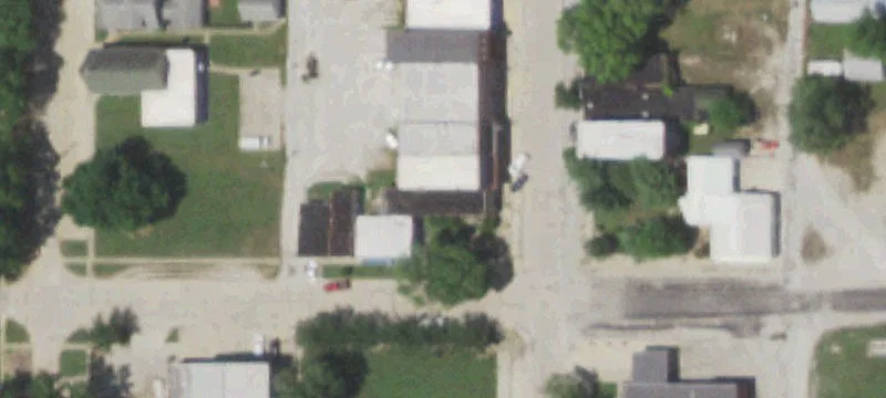 403 Main St