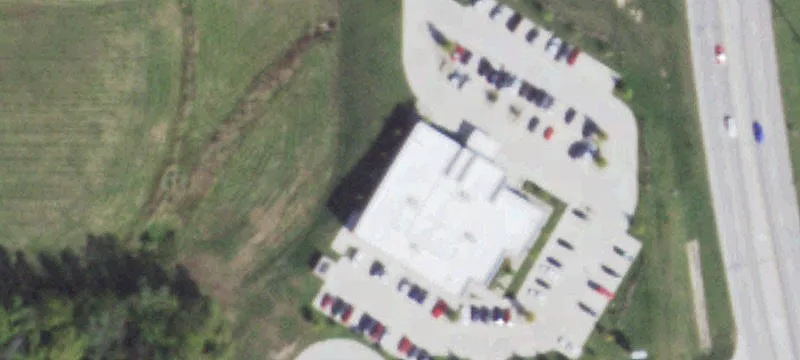 4965 Lost Brg Rd