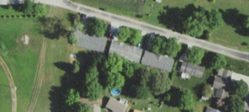 258 Evergreen Dr, Unit 260
