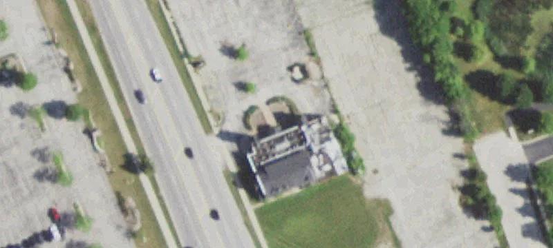 301 Milwaukee Ave