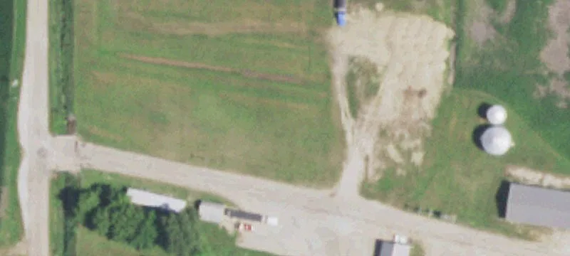Easton, IL 62633