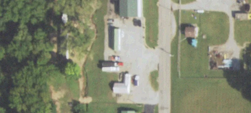 410 Water St
