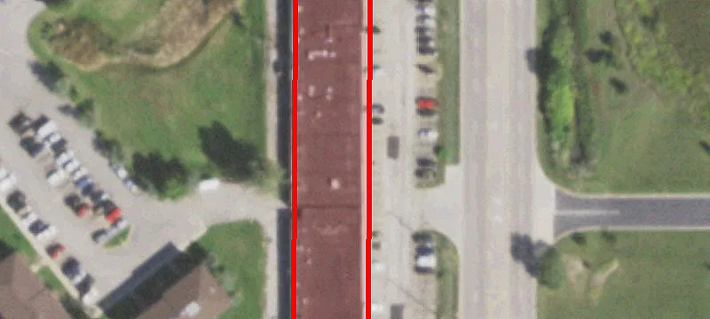 148 Gary Ave