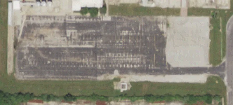 Vandalia, IL 62471