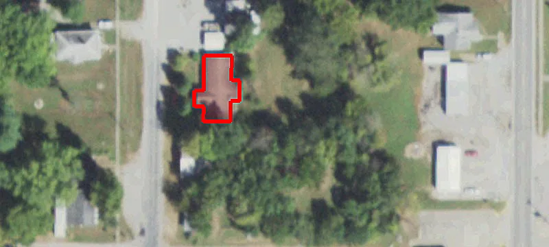 Norris City, IL 62869